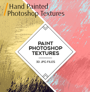 free watercolor texture photoshop hand painted photoshop textures cover